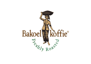 Bakoel Coffe