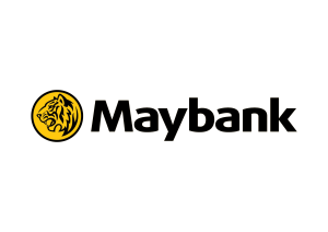 Maybeank