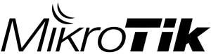 mikrotik-300x78